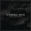 Gabriel Rios This Marauder`s Midnight cover