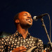 Jalen Ngonda