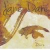 Cover Jane Dare - Dare