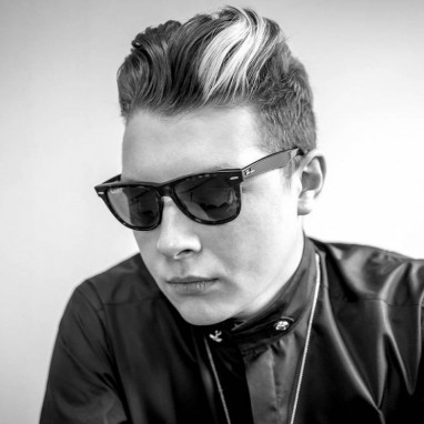 John Newman