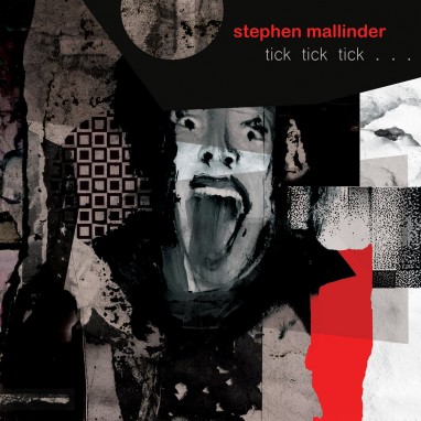 Mallinder