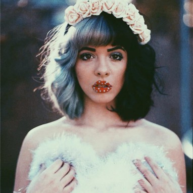 Melanie Martinez