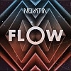 Cover Novatia - FLOW