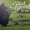 On Solid Ground On Solid Ground cover