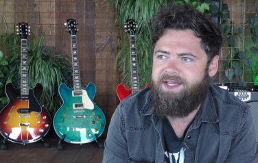 Video: Passenger heeft voor het eerst een thuis gevonden