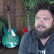 Video: Passenger heeft voor het eerst een thuis gevonden