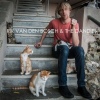 Festivalinfo recensie: Rik van den Bosch Rik van den Bosch & The Dandies