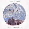 Podiuminfo recensie: Roo Panes Paperweights