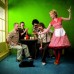Room Eleven news