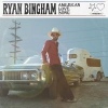 Cover Ryan Bingham - American Love Song