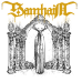 Samhain Festival news