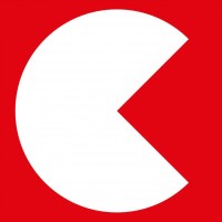 logo Schouwburg Kortrijk