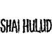 ShaiHuludnieuws