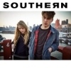 Southern Southern EP cover