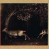 Stadt Kind Of Diversion cover