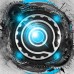 Subquake