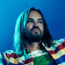 Tame Impala