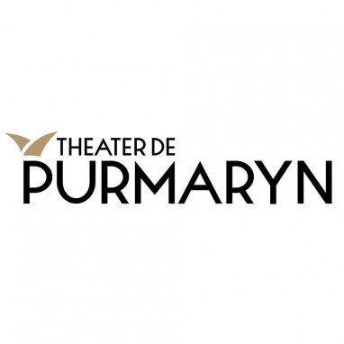 foto Theater de Purmaryn Purmerend