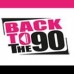 back 2 the 90s