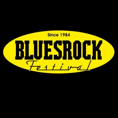 bluesrock