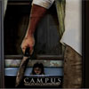 Campus - Inside the mind