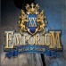 emporium
