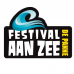 festivalaanzeelogo