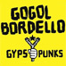 gogolbordellonews