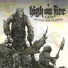 High on Fire - Death is this Communion