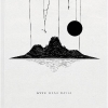 Kyte Dead Waves cover