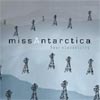 Miss Antarctica - Lost Electricity