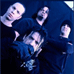 Mudvayne
