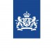 rijksoverheid