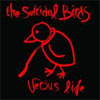 Suicidal Birds - Versus Life