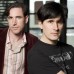 themountaingoats