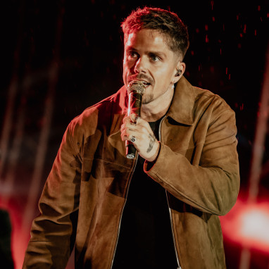 Andre Hazes Jr. news_groot