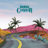 Podiuminfo recensie: Baby Condor Baby Condor EP