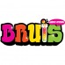 Bruis2013
