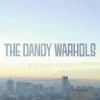 Cover Dandy Warhols - Distortland