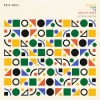 Cover Erik Hall - Music For 18 Musicians (Steve Reich)