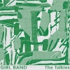 Cover Girl Band - The Talkies