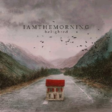Iamthemorning