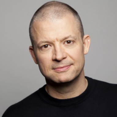 Jim Norton news_groot