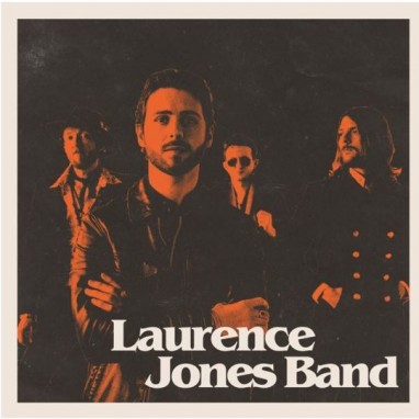 LJB
