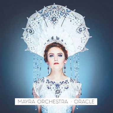 Mayra