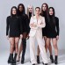 Melanie C & Sink The Pink news