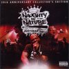 Cover Naughty By Nature - Anthem Inc.