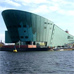 Nemo Amsterdam