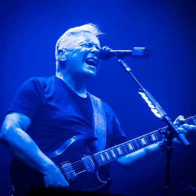 New Order