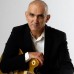 Paul Kelly 1